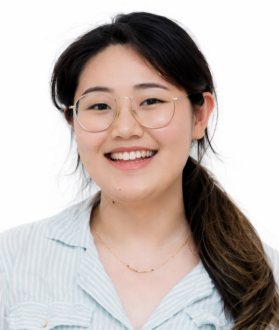 Dr Sebin Lee