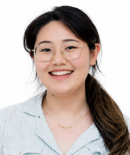 Dr Sebin Lee